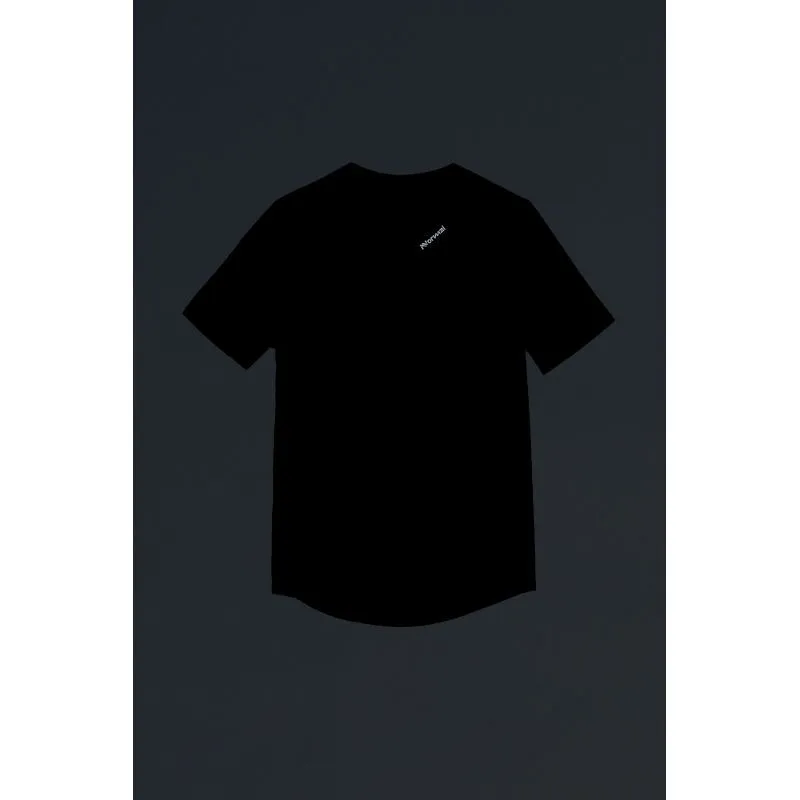 NNormal  Race T-Shirt - T-shirt - Uomo