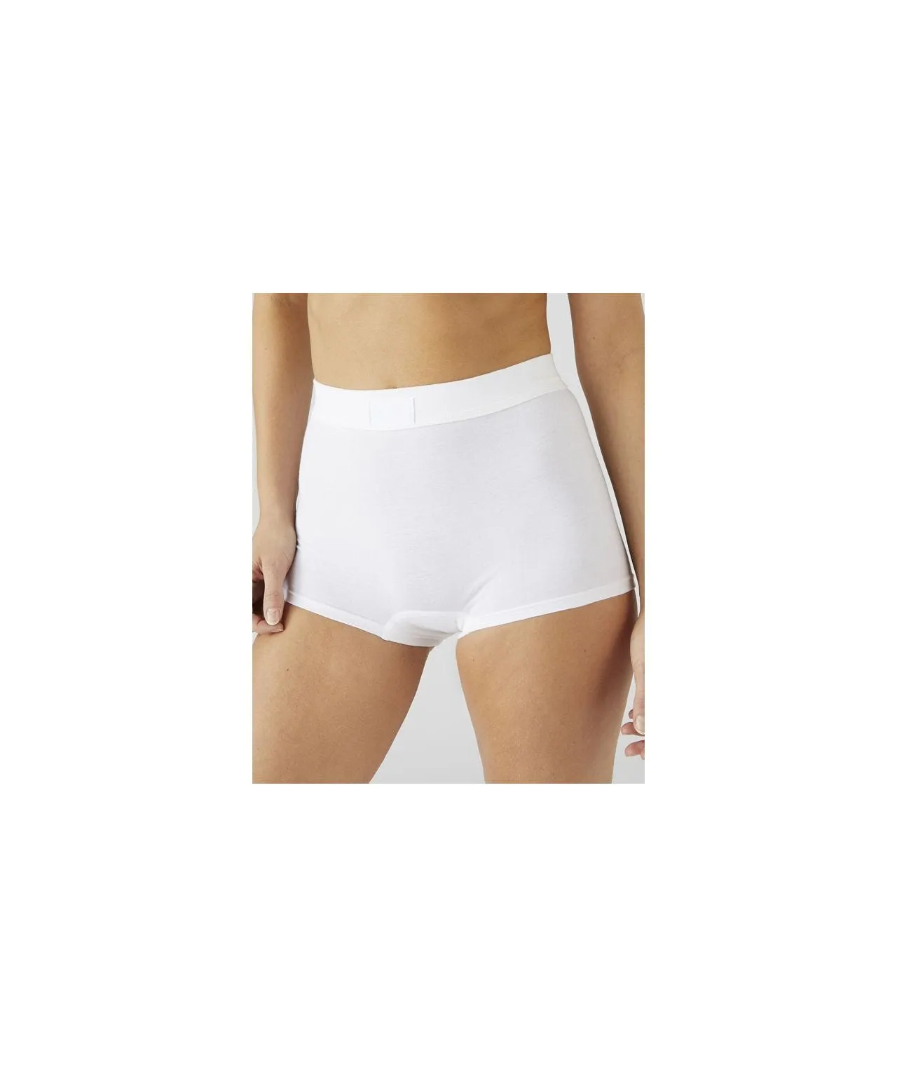 Pack of 2 Sloggi® Boxer Shorts