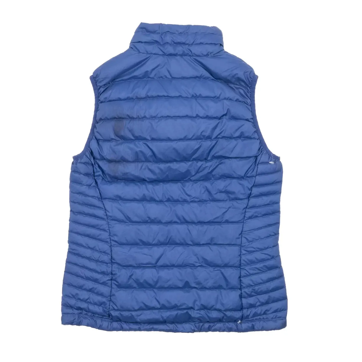 Patagonia Down Sweater Vest - Women's