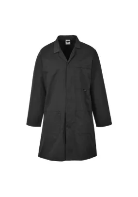 Portwest Lab Coat