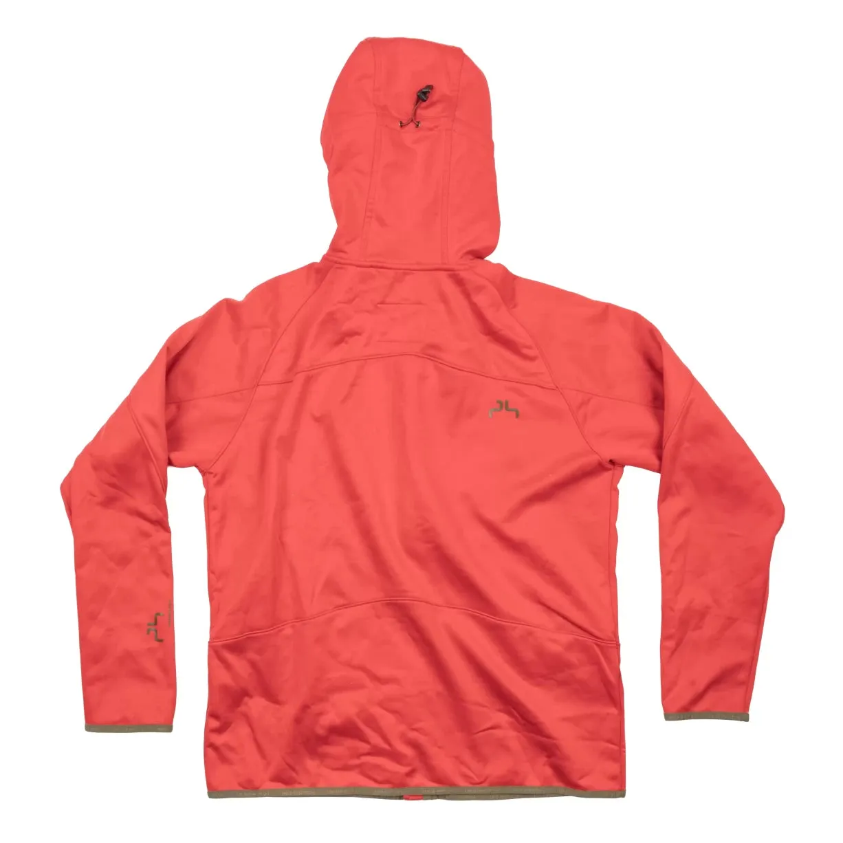 Powderhorn Softshell Jacket - Men's