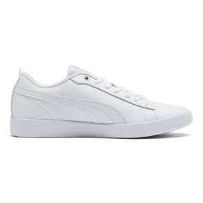 Puma Women's Smash V2 Sneaker