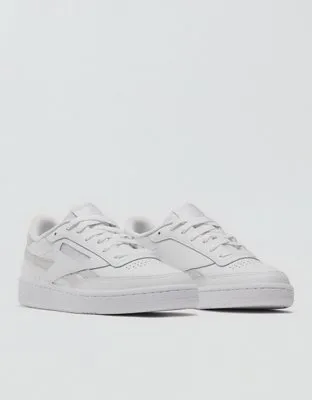 Reebok Club C Revenge Sneaker
