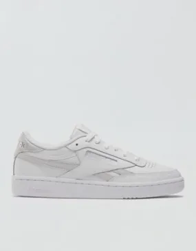 Reebok Club C Revenge Sneaker
