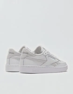 Reebok Club C Revenge Sneaker
