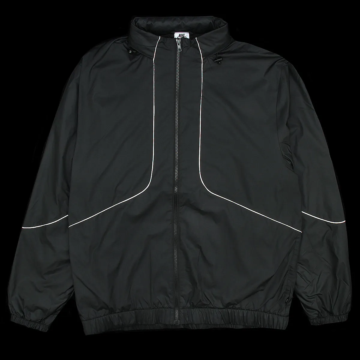 SF Track Jacket