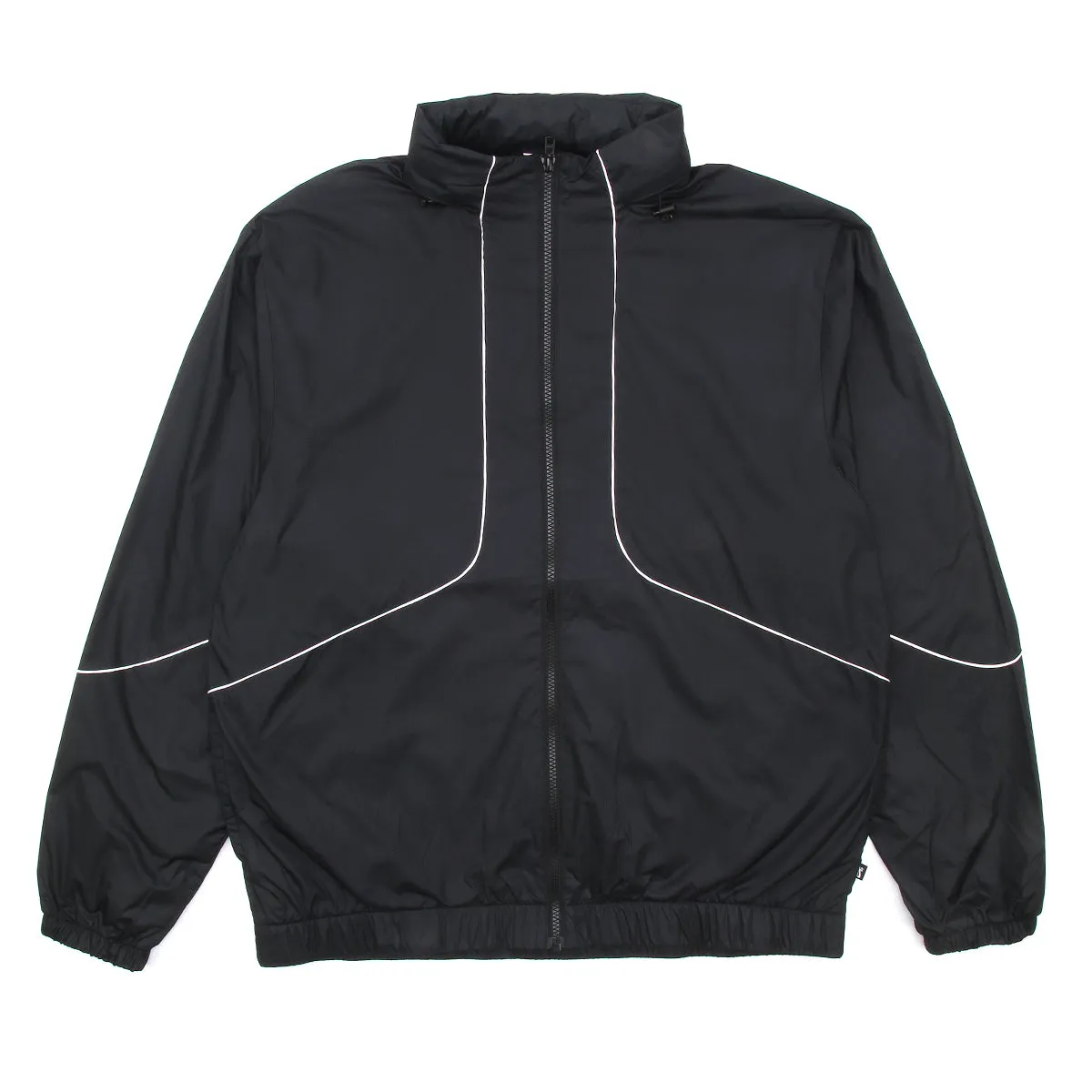 SF Track Jacket