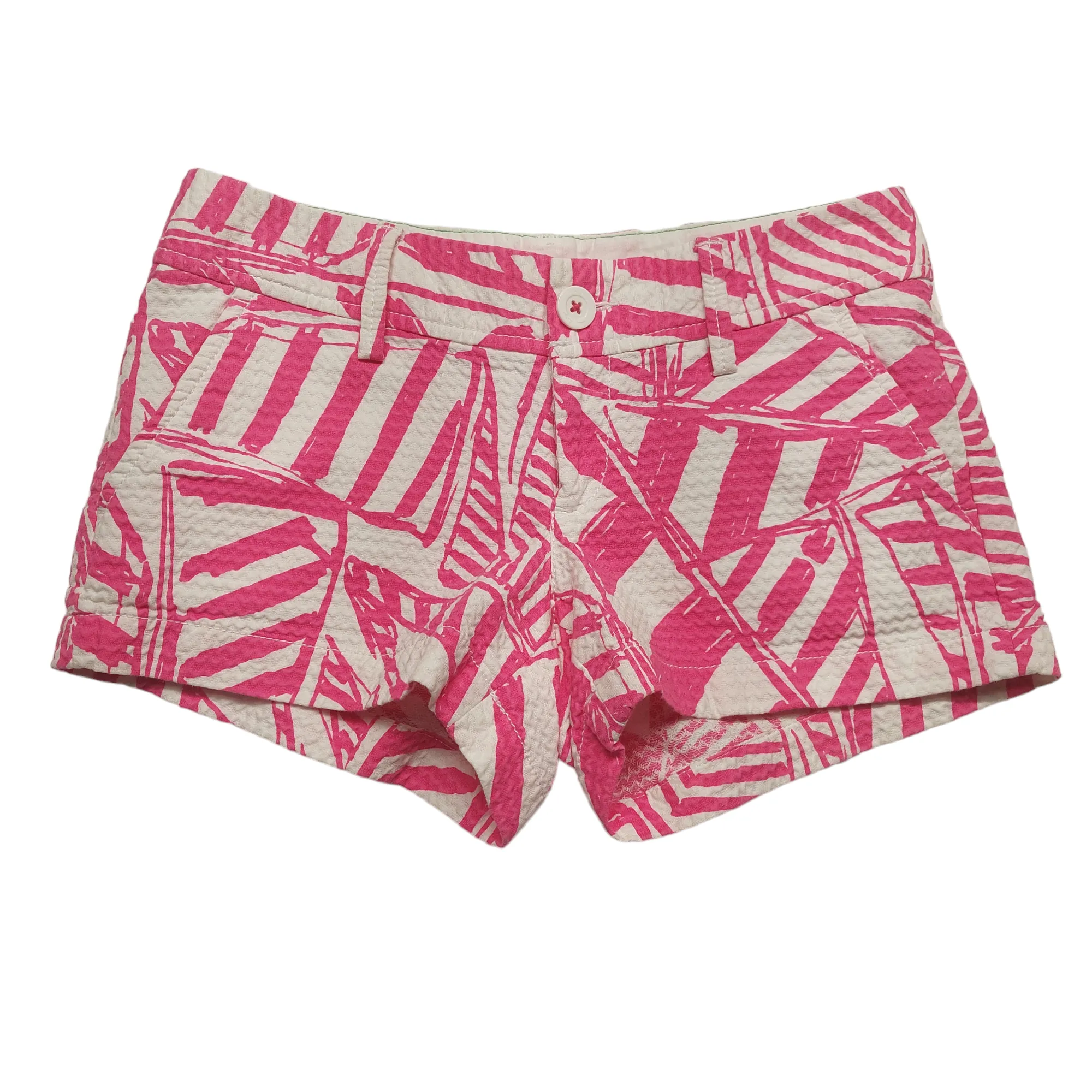 Shorts By Lilly Pulitzer  Size: Xs