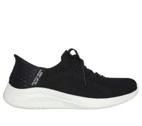 Skechers Women's Slip-ins Sneaker