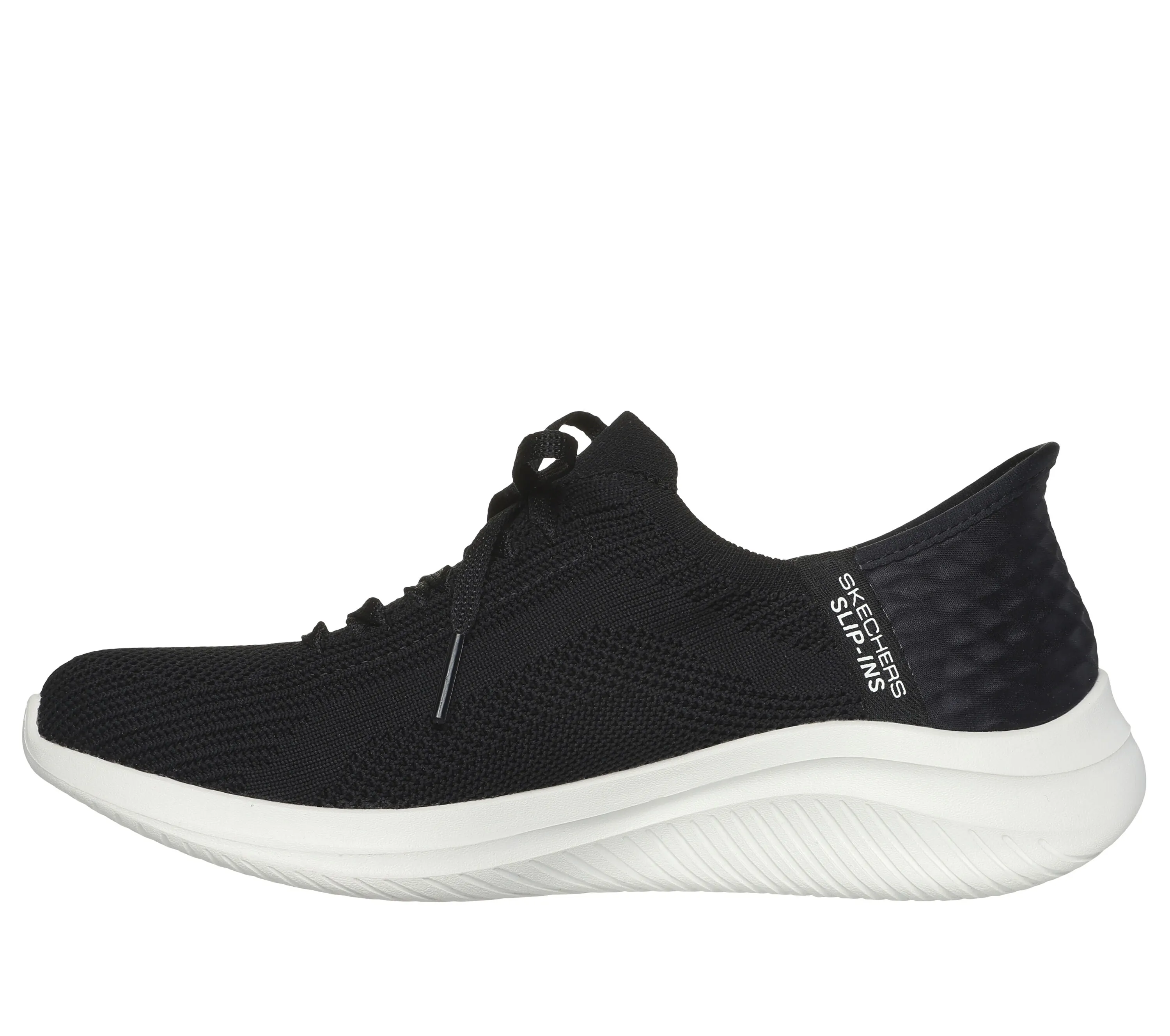 Skechers Women's Slip-ins Sneaker