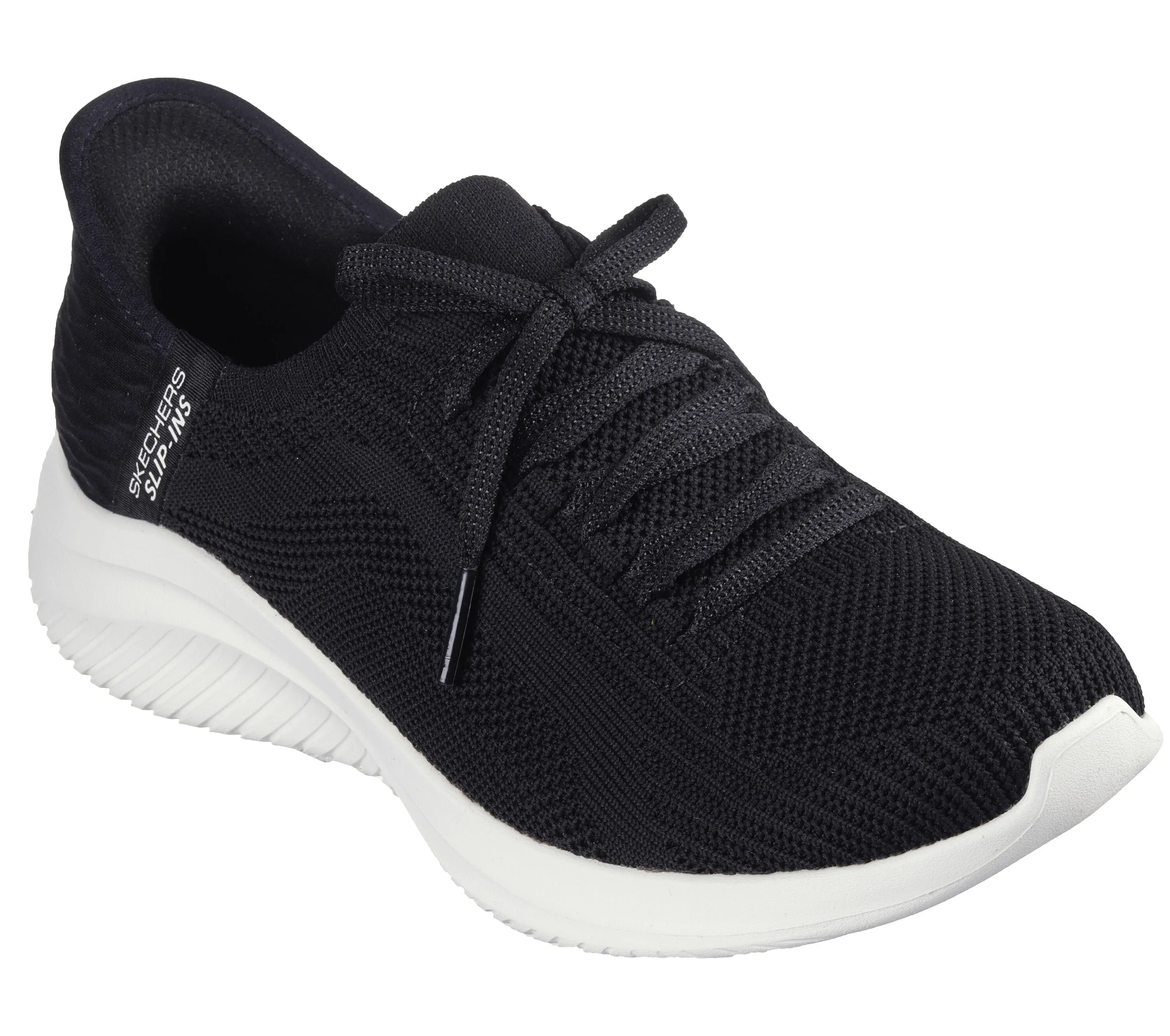 Skechers Women's Slip-ins Sneaker