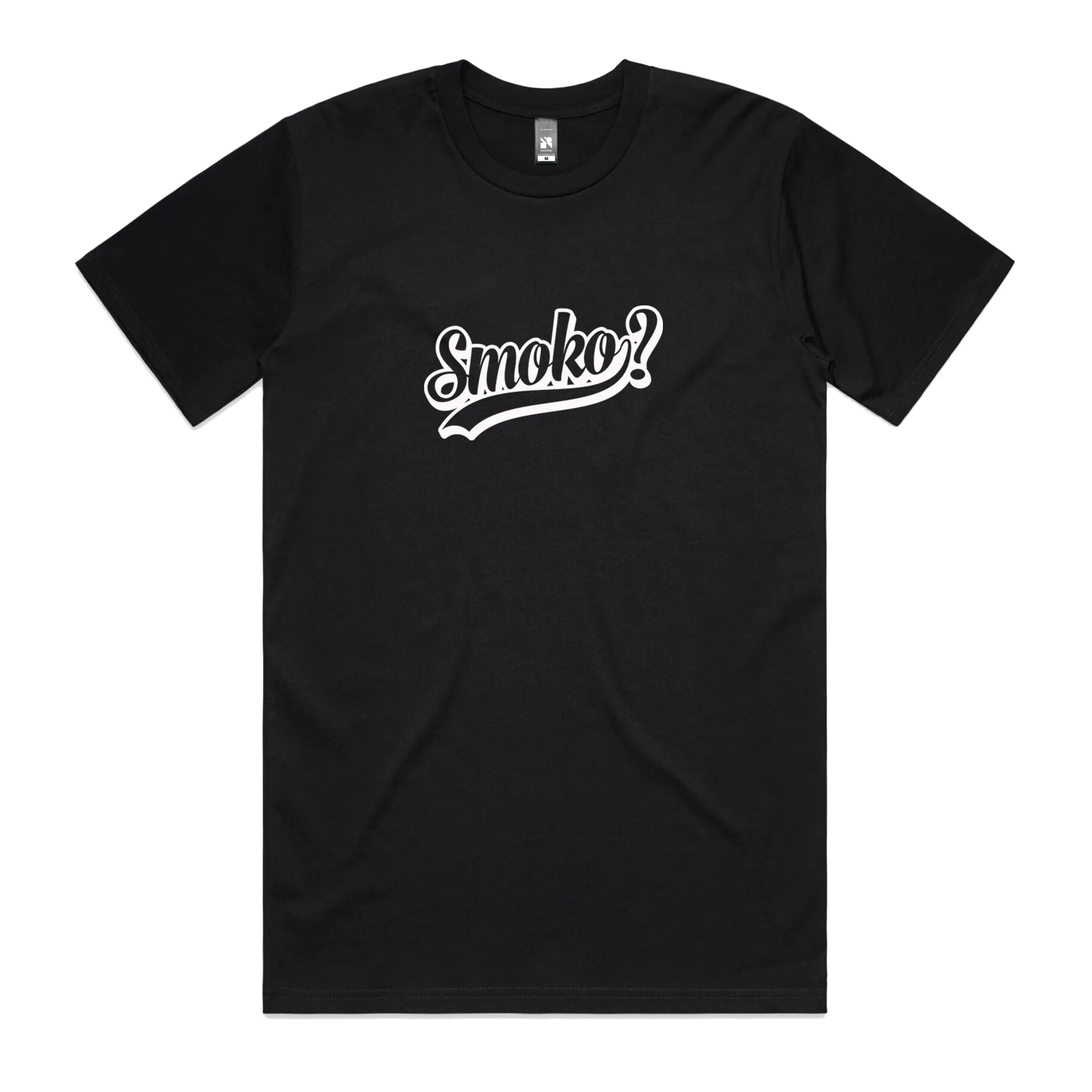 Smoko T-Shirt