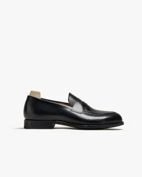 Stenhammar – Black Calf