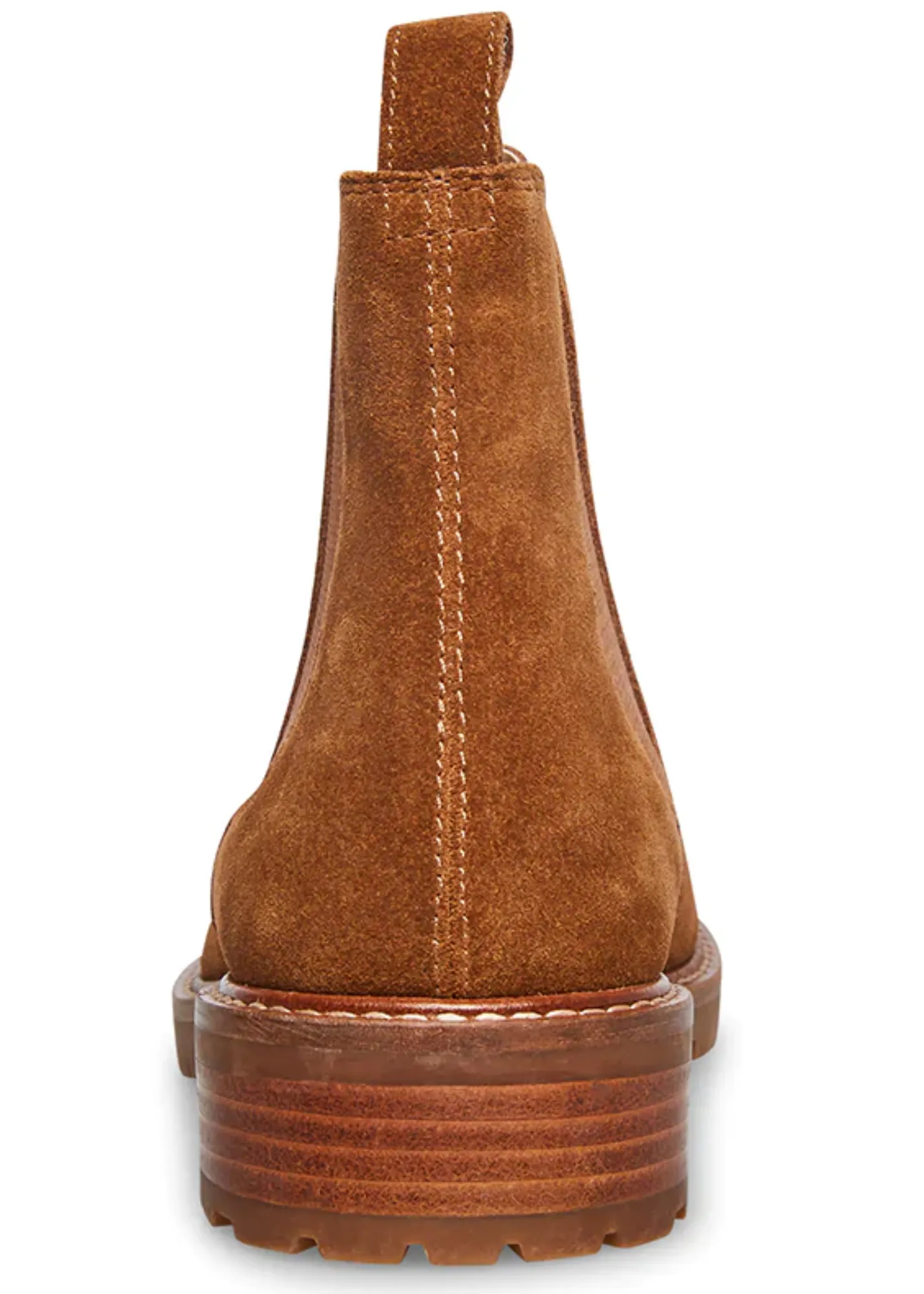 Steve Madden Leopold Boot - FINAL SALE