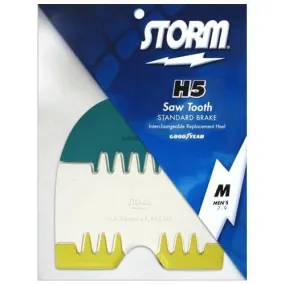 Storm Heel H5 (Large)