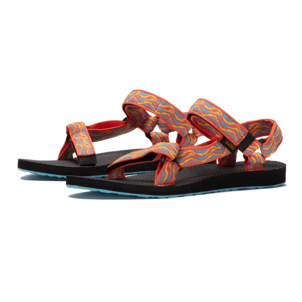 Teva Original Universal Women's Walking Sandals - SS24