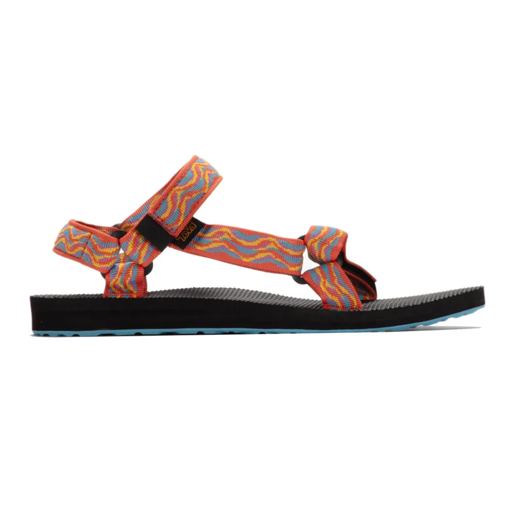 Teva Original Universal Women's Walking Sandals - SS24