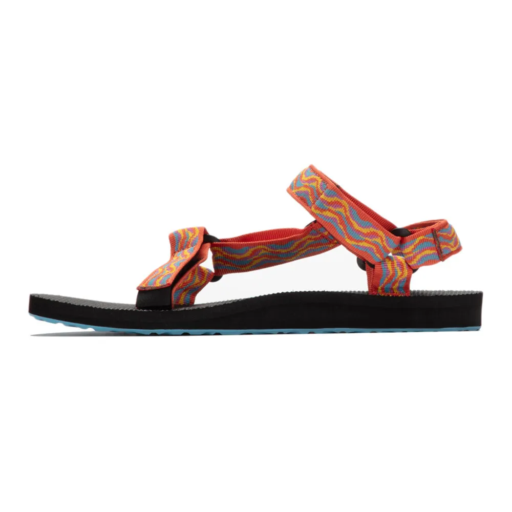 Teva Original Universal Women's Walking Sandals - SS24