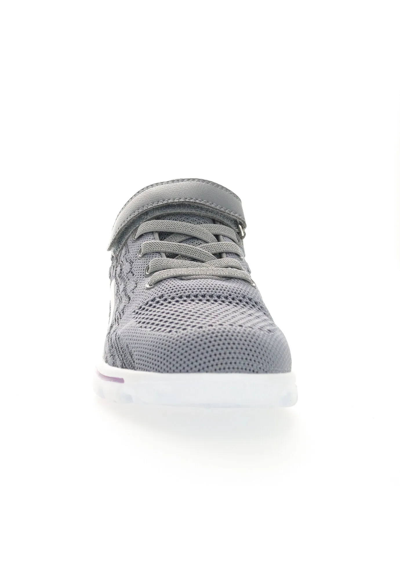 Travel Active Axial Fx Sneaker