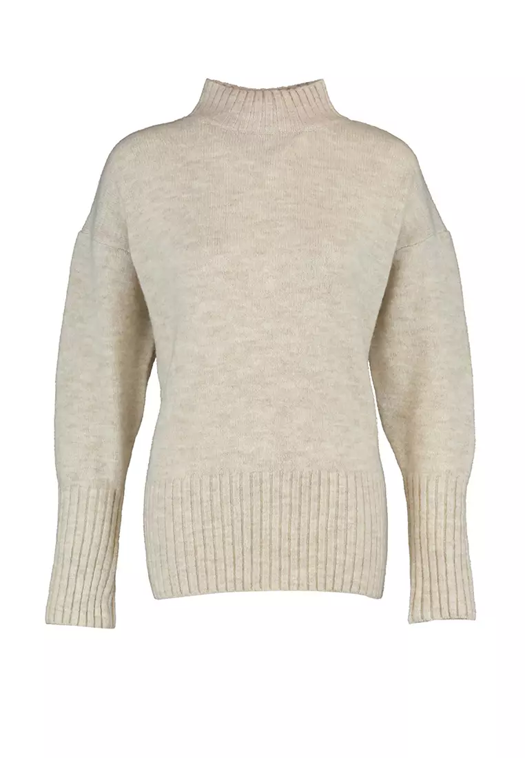 Trendyol Knit Sweater