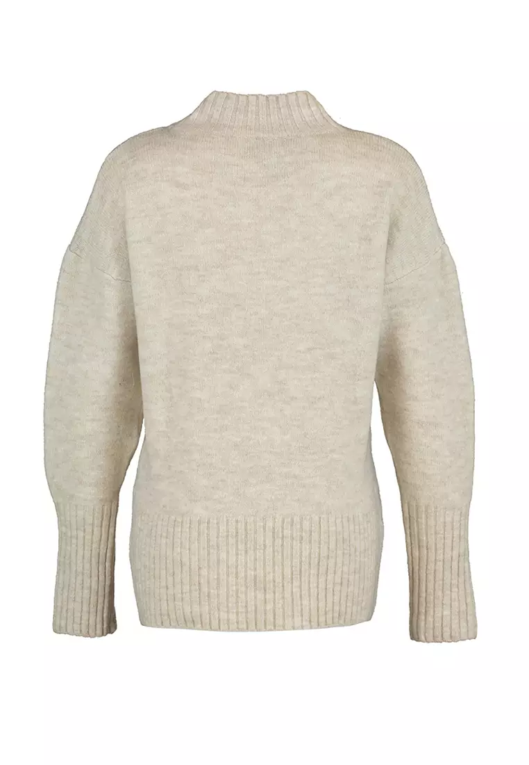 Trendyol Knit Sweater