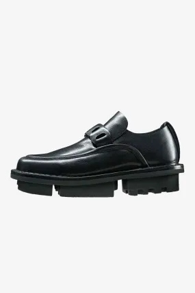 Trippen Armor Loafer