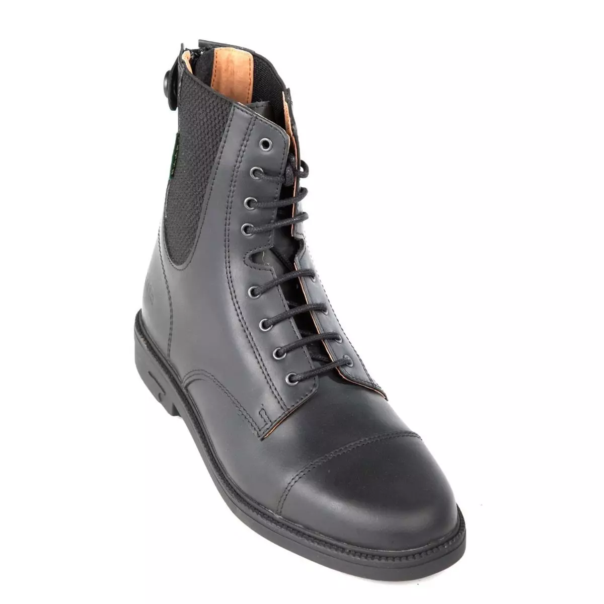 Tuffa Dartmoor Easy Riding Boots