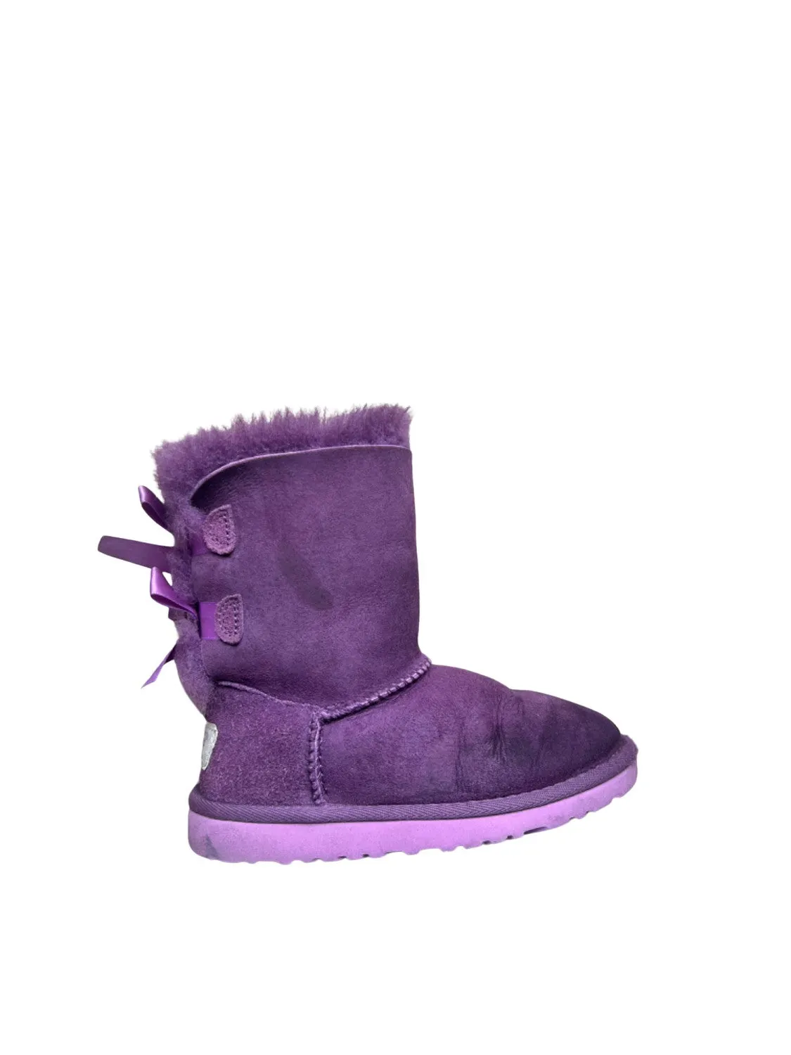 UGG Winter Boots 5T (EU28)