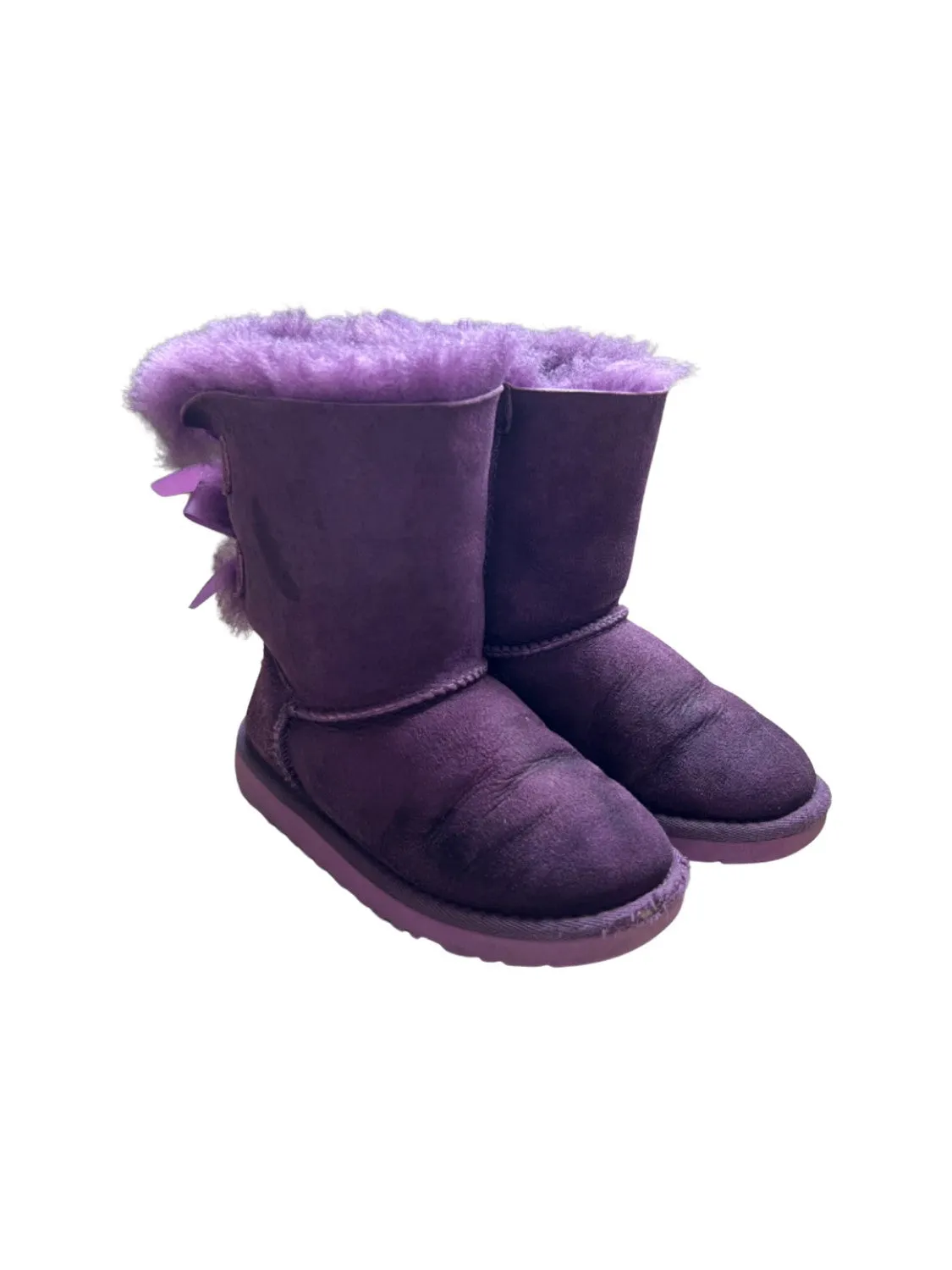 UGG Winter Boots 5T (EU28)