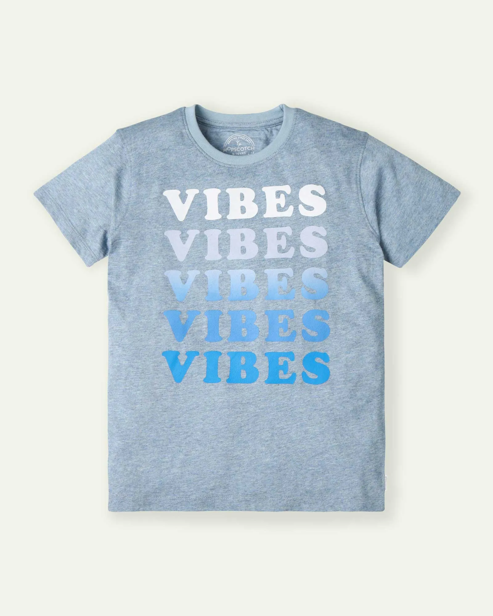 Vibes T-Shirt