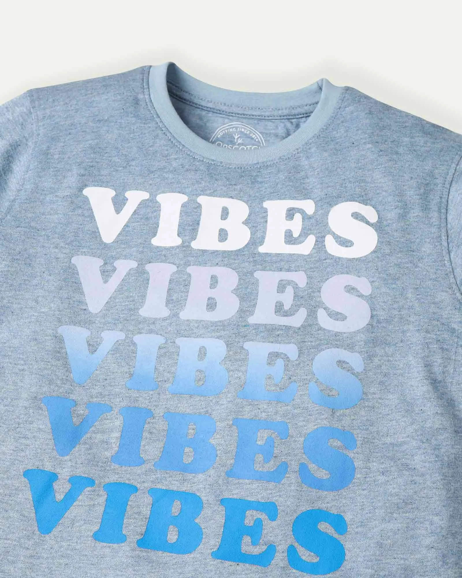 Vibes T-Shirt