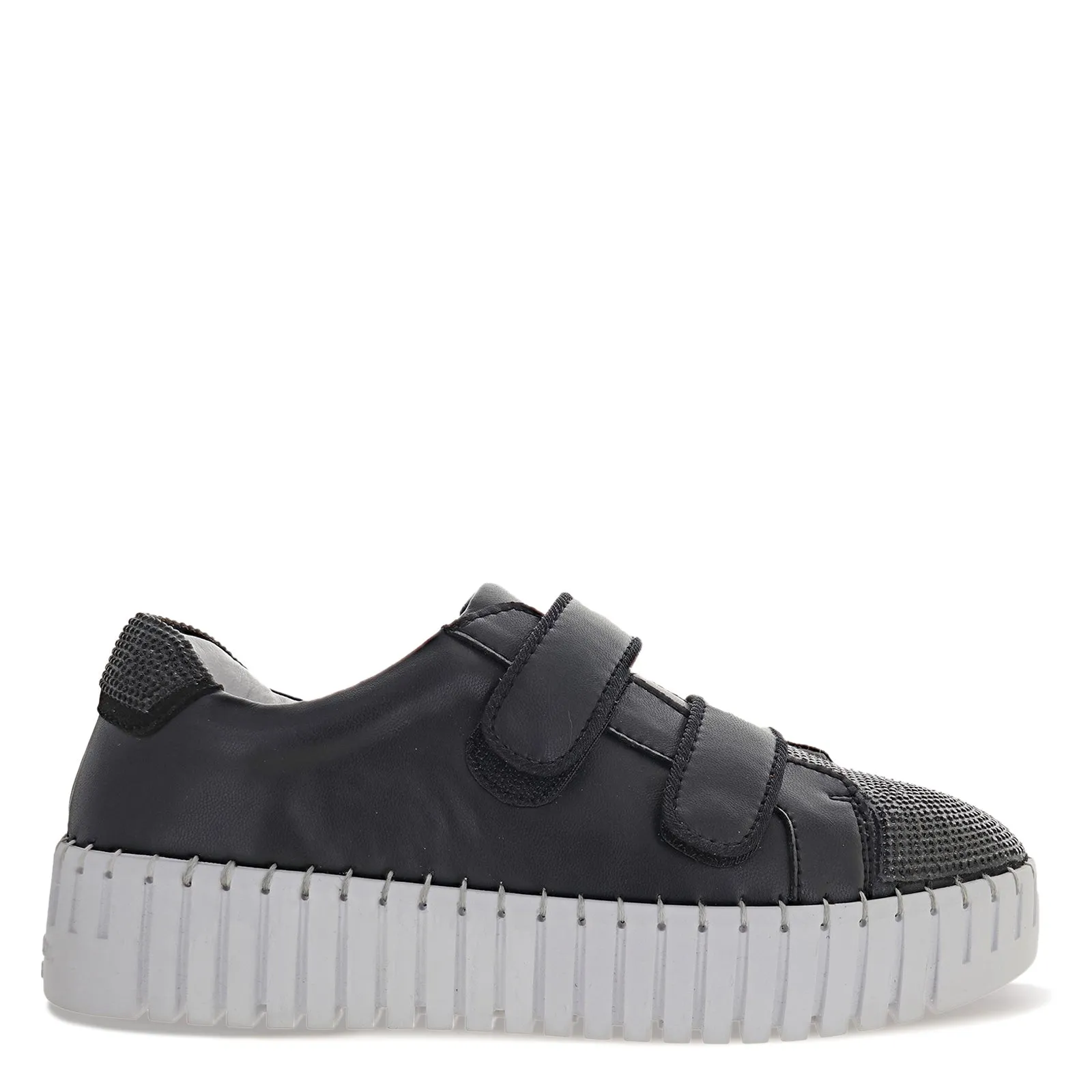 Women's Bernie Mev, Odell Sneaker