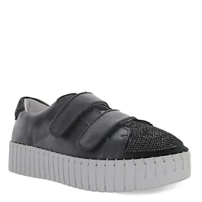 Women's Bernie Mev, Odell Sneaker