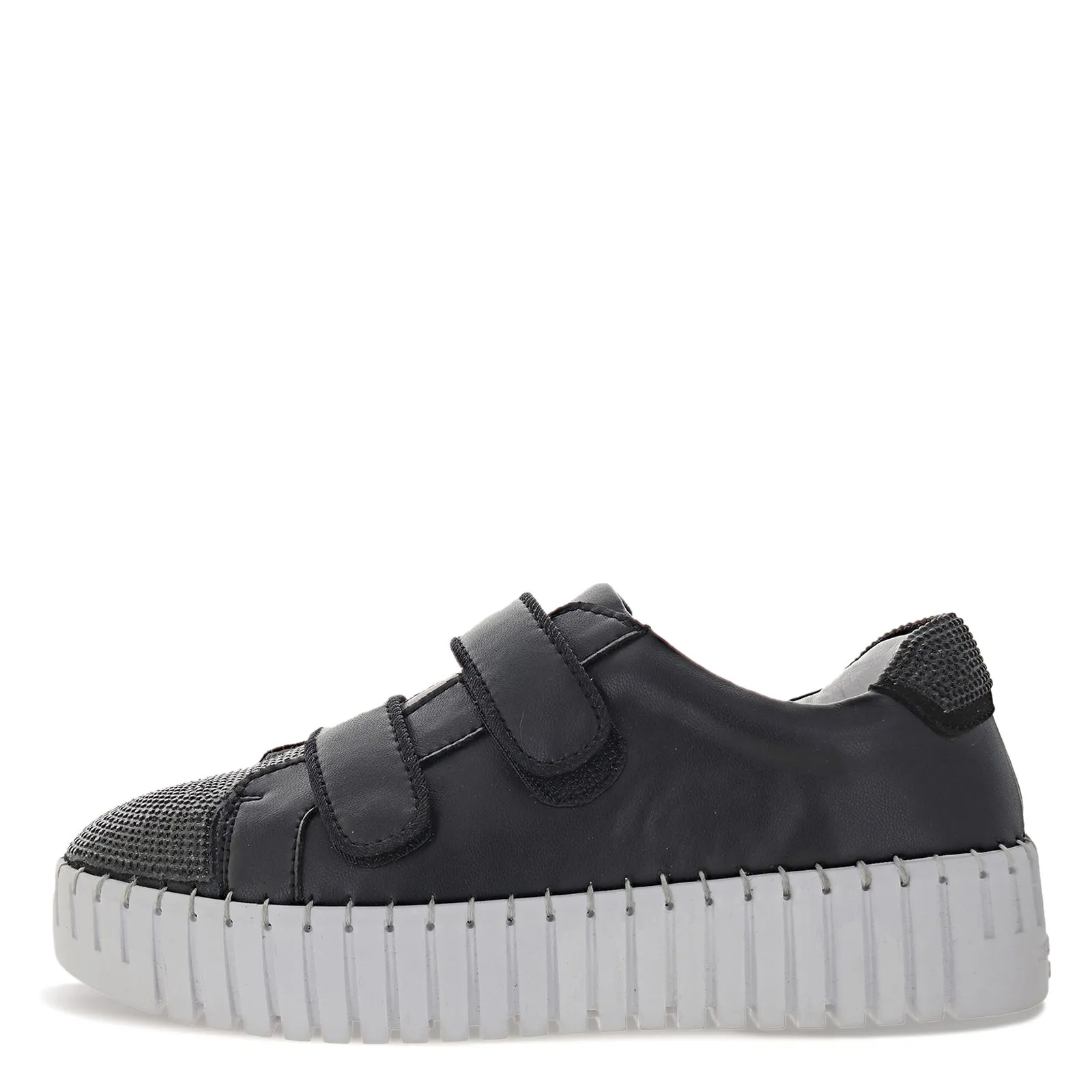 Women's Bernie Mev, Odell Sneaker