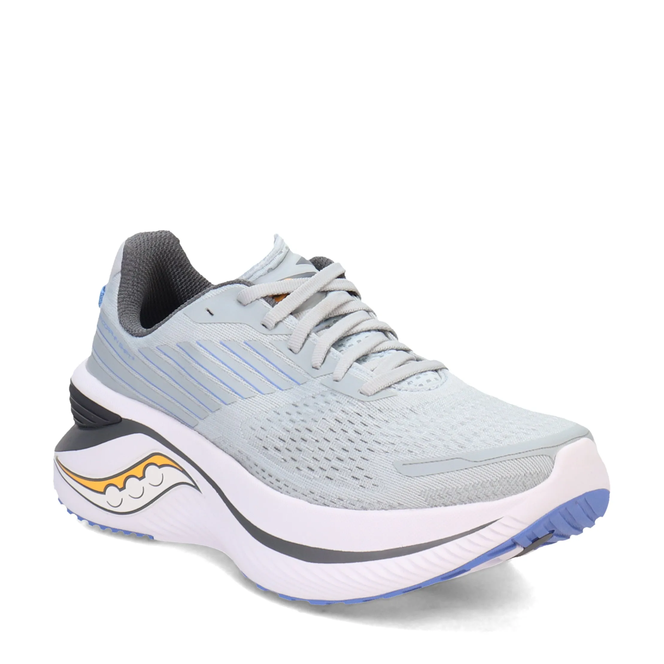 Women's Saucony, Endorphin Shift 3 Sneaker