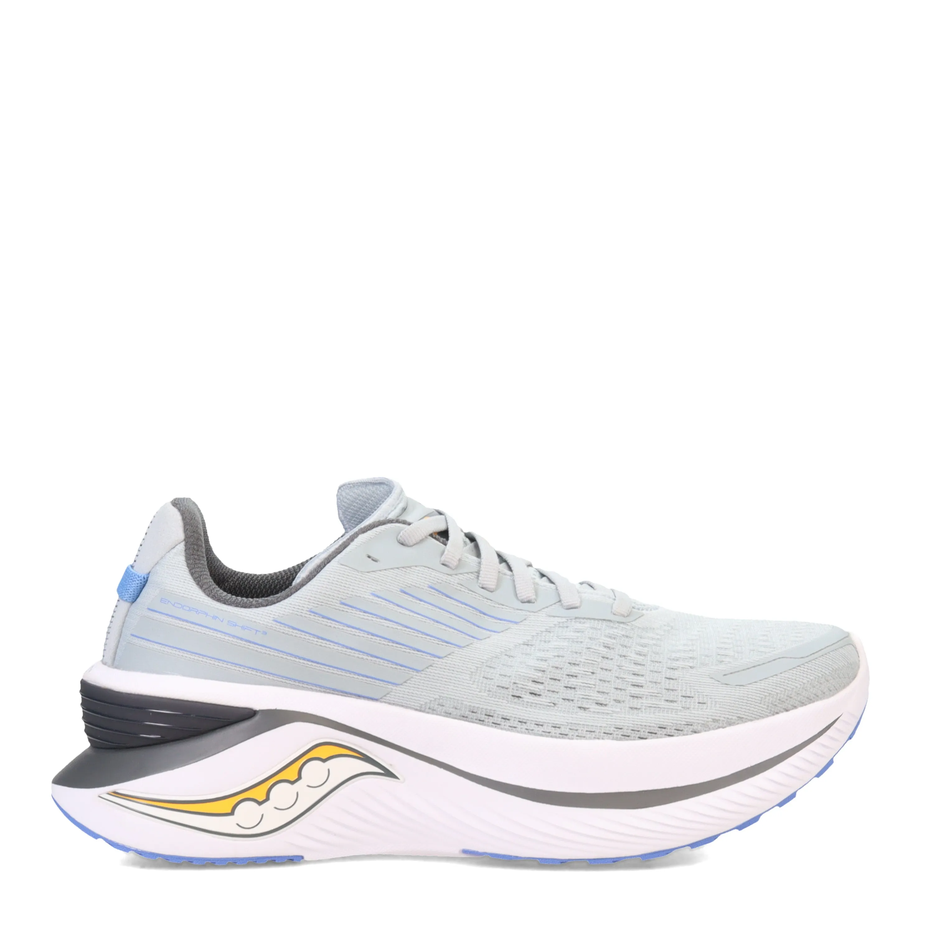 Women's Saucony, Endorphin Shift 3 Sneaker