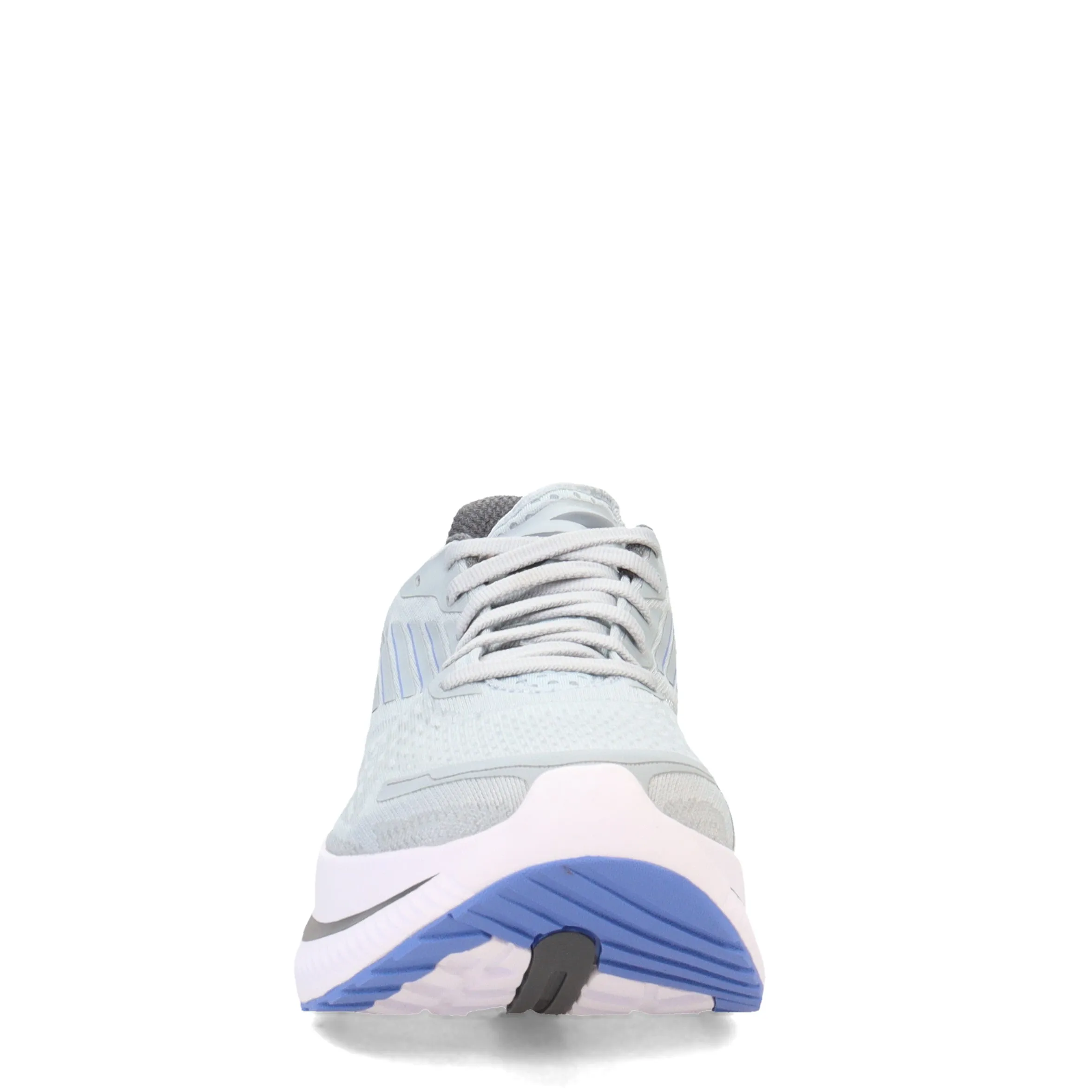 Women's Saucony, Endorphin Shift 3 Sneaker