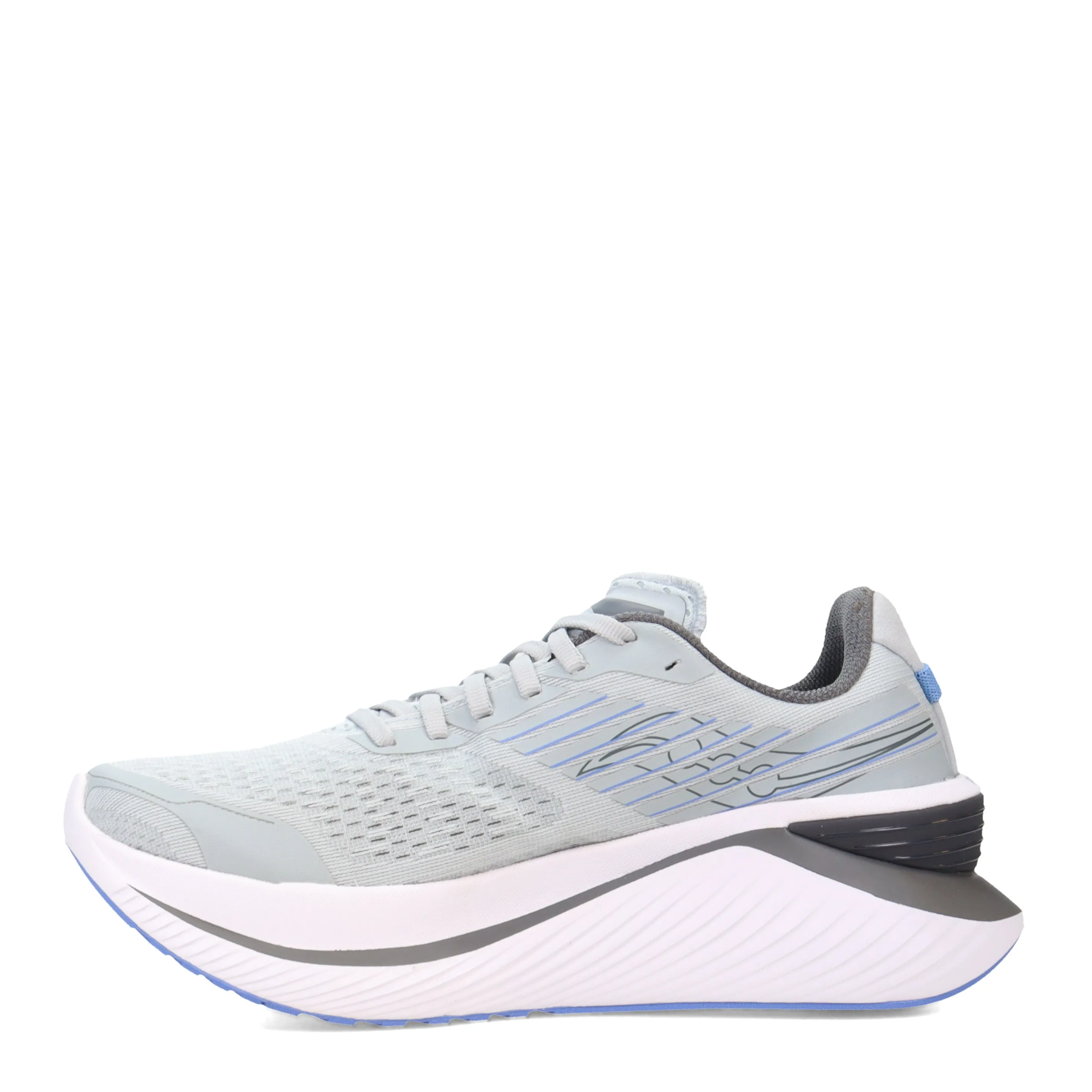 Women's Saucony, Endorphin Shift 3 Sneaker