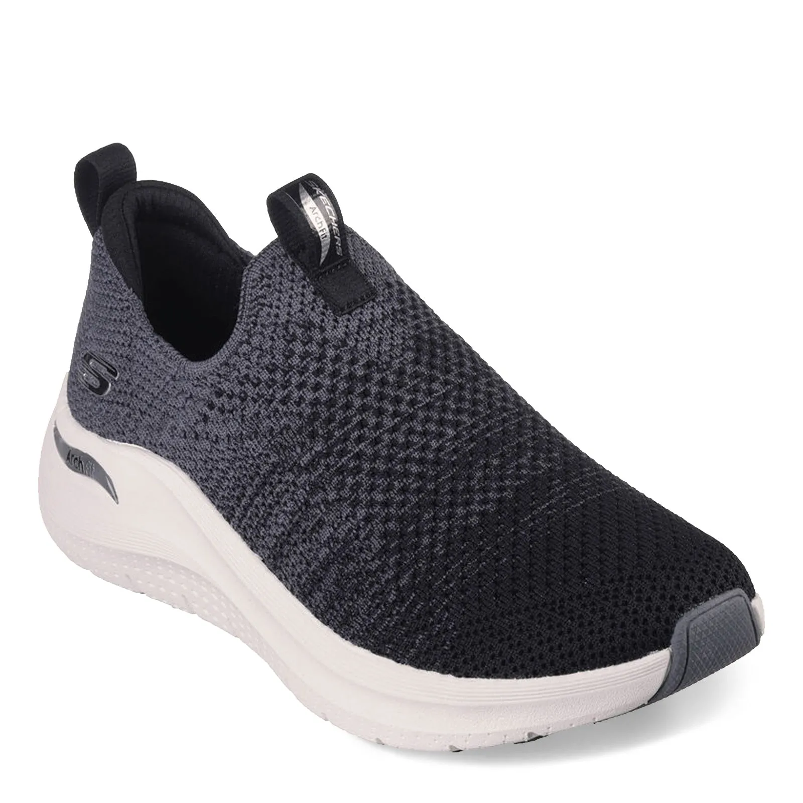 Women's Skechers, Arch Fit 2.0 Sneaker