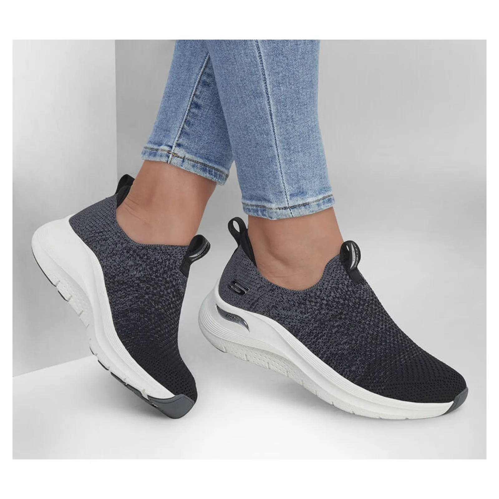 Women's Skechers, Arch Fit 2.0 Sneaker