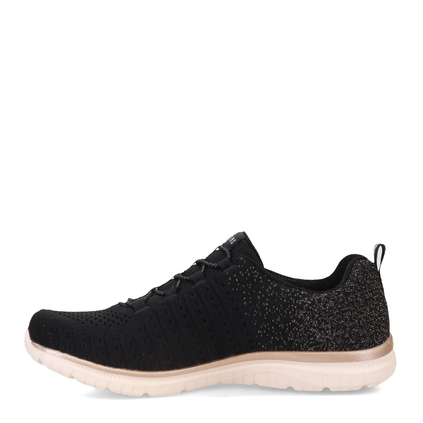 Women's Skechers, Virtue Lucent Sneaker