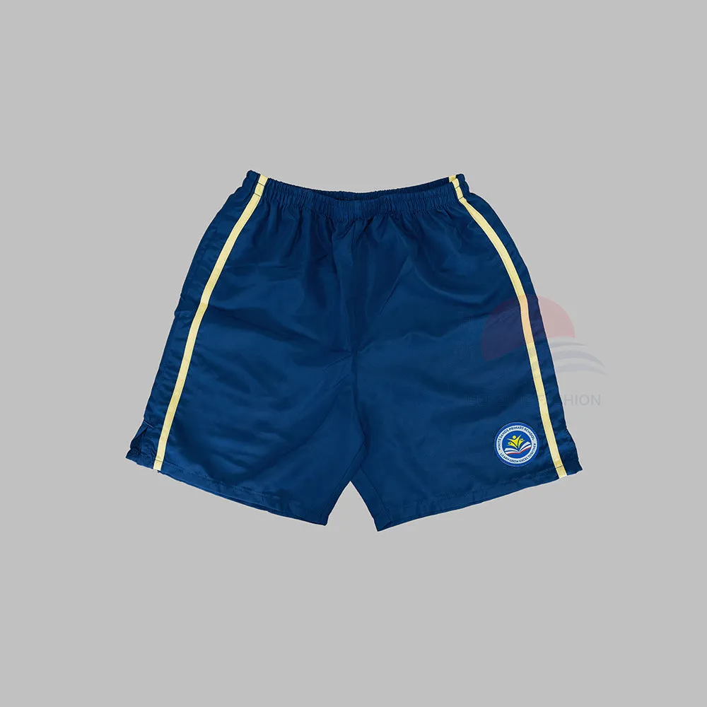 WSPS PE Shorts